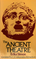 The Ancient Theatre