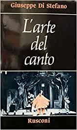 L'arte del canto