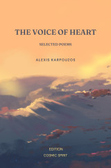 The Voice Of Heart