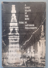 A Coney Island of the Mind