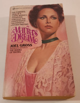 Mauras Dream
