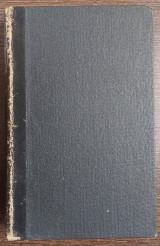 Ποιήματα Α΄ (1896-1918)