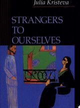Strangers to Ourselves