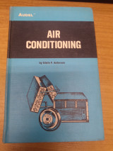 Air Conditioning