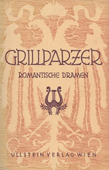 Romantische Dramen