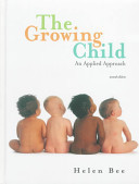 The Growing Child