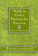 Walk in God's Pattern for Success