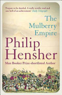 The Mulberry Empire
