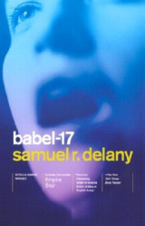 Babel 17/Empire Star