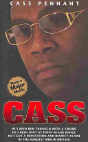 Cass