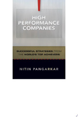 High Performance Companies