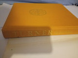 Turner in His Time