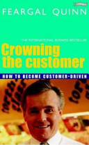 Crowning the Customer