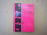 Schweizepisches Luftpost Hanbuch schweiz Aerophilatelisten verien