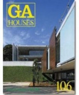 GA Houses