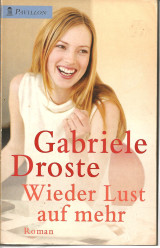 Wieder Lust auf mehr