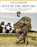 Sent by the Iron Sky