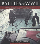 Battles of WWII