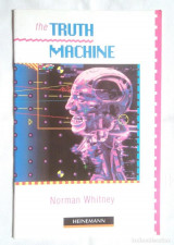 The Truth Machine
