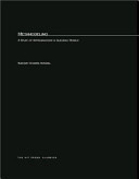 Metamodeling