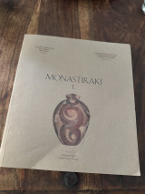 Monastiraki