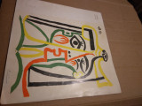 Pablo Picasso Λιθογραφιες,λινόλεουμ,ακουα-τιντες Galerie Ζυγος