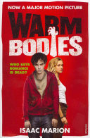 Warm Bodies