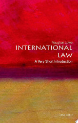 International Law