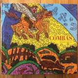 Combas