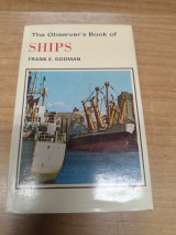 Ships