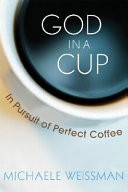 God in a Cup