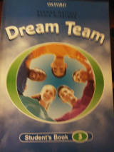 Dream team