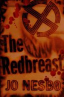 The Redbreast