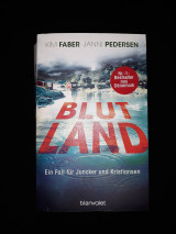 Blutland