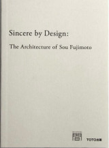 Sincere by Design