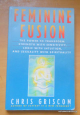 Feminine Fusion