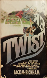 Twister