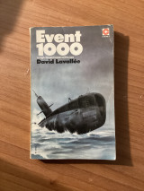 Event 1000