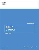 CCNP SWITCH Lab Manual