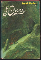 Dune