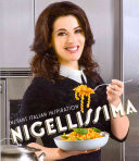 Nigellissima