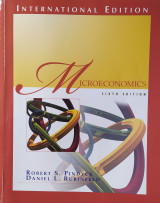 Microeconomics