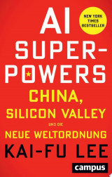 AI-Superpowers
