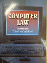 Computer Law