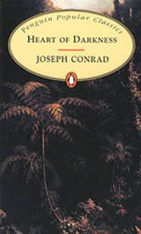 Heart of Darkness