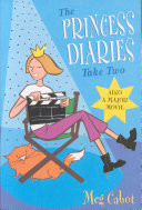 The Princess Diaries