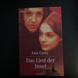 Das Lied der Insel
