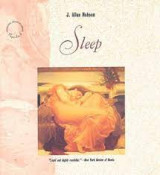Sleep