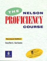 The Nelson Proficiency Course
