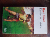 L'Enfant et la rivière